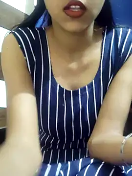 Snapshot of Miss_saniya chatting on 22, 1, 2025 Miss saniya online show from 22, 1, 2025