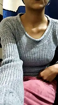 Snapshot of Miss_saniya chatting on 31, 1, 2025 Miss saniya online show from 31, 1, 2025