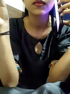 Snapshot of Miss_saniya chatting on 3, 2, 2025 Miss saniya online show from 3, 2, 2025