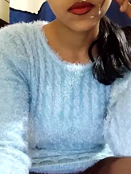 Snapshot of Miss_saniya chatting on 6, 2, 2025 Miss saniya online show from 6, 2, 2025