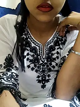 Snapshot of Miss_saniya chatting on 7, 2, 2025 Miss saniya online show from 7, 2, 2025