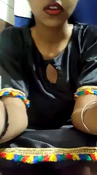 Snapshot of Miss_saniya chatting on 8, 2, 2025 Miss saniya online show from 8, 2, 2025