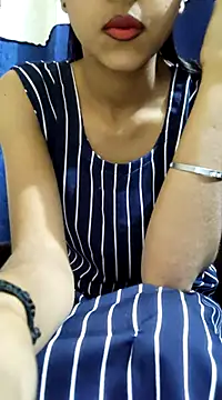 Snapshot of Miss_saniya chatting on 9, 2, 2025 Miss saniya online show from 9, 2, 2025