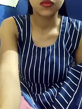 Snapshot of Miss_saniya chatting on 12, 2, 2025 Miss saniya online show from 12, 2, 2025