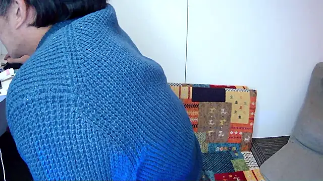 agaupt2 online show from 2, 12, 2024