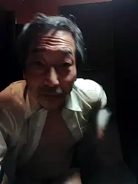 agaupt2 online show from 18, 11, 2025