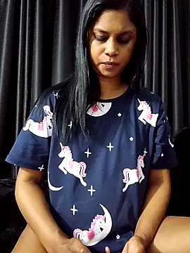 Sensual indian7 online show from 10, 9, 2025