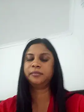 Sensual indian7 online show from 19, 9, 2025