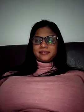 Sensual indian7 online show from 30, 9, 2025