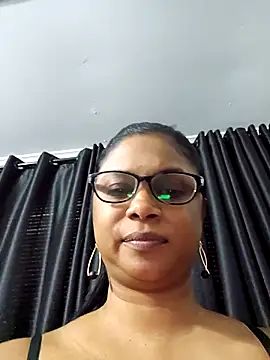 Sensual indian7 online show from 9, 10, 2025