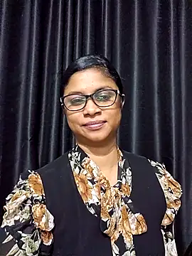 Sensual indian7 online show from 24, 11, 2025