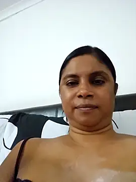 Sensual indian7 online show from 2, 4, 2026