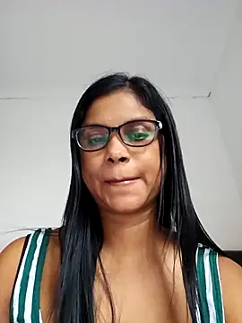 Snapshot of Sensual_indian7 chatting on 11, 5, 2026 Sensual indian7 online show from 11, 5, 2026