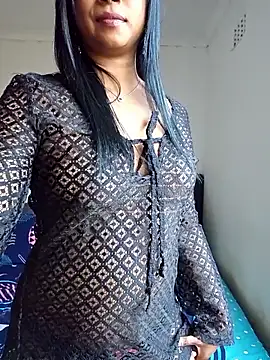 Snapshot of Sensual_indian7 chatting on 6, 6, 2026 Sensual indian7 online show from 6, 6, 2026