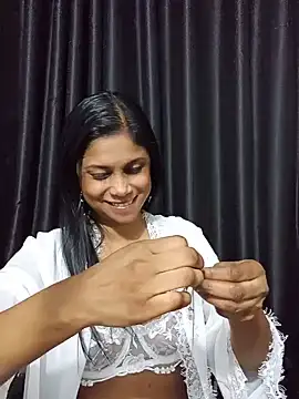 Snapshot of Sensual_indian7 chatting on 7, 6, 2026 Sensual indian7 online show from 7, 6, 2026