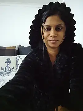 Snapshot of Sensual_indian7 chatting on 13, 6, 2026 Sensual indian7 online show from 13, 6, 2026