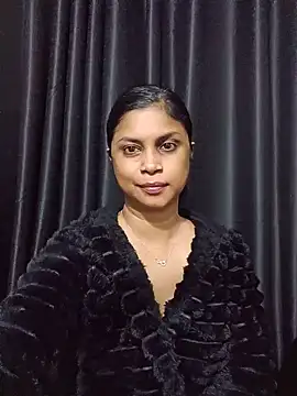 Snapshot of Sensual_indian7 chatting on 25, 6, 2026 Sensual indian7 online show from 25, 6, 2026