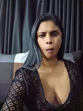 Snapshot of Sensual_indian7 chatting on 12, 7, 2026 Sensual indian7 online show from 12, 7, 2026