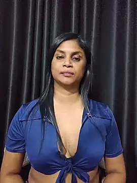 Snapshot of Sensual_indian7 chatting on 17, 7, 2026 Sensual indian7 online show from 17, 7, 2026