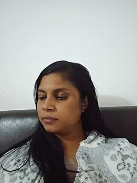 Snapshot of Sensual_indian7 chatting on 27, 7, 2026 Sensual indian7 online show from 27, 7, 2026