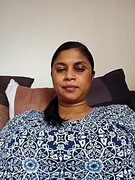 Snapshot of Sensual_indian7 chatting on 28, 7, 2026 Sensual indian7 online show from 28, 7, 2026