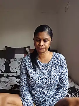 Snapshot of Sensual_indian7 chatting on 28, 7, 2026 Sensual indian7 online show from 28, 7, 2026