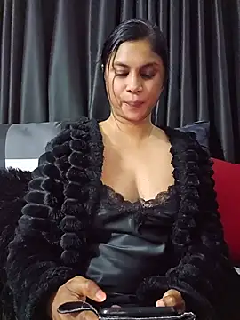 Snapshot of Sensual_indian7 chatting on 28, 7, 2026 Sensual indian7 online show from 28, 7, 2026