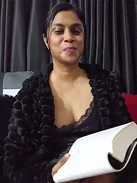 Snapshot of Sensual_indian7 chatting on 28, 7, 2026 Sensual indian7 online show from 28, 7, 2026