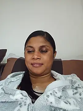 Snapshot of Sensual_indian7 chatting on 29, 7, 2026 Sensual indian7 online show from 29, 7, 2026