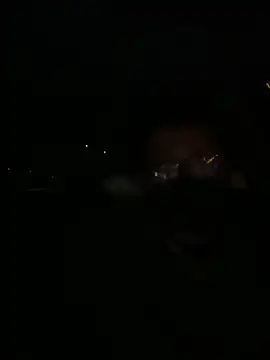 Lovegg7780z online show from 7, 1, 2025