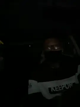 Lovegg7780z online show from 19, 2, 2025