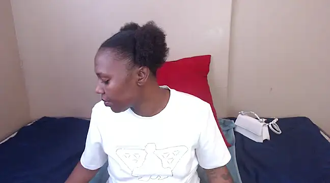 Snapshot of YourDreamLady22 chatting on 21, 12, 2024 YourDreamLady22 online show from 21, 12, 2024