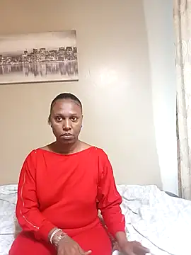 Snapshot of YourDreamLady22 chatting on 13, 11, 2025 YourDreamLady22 online show from 13, 11, 2025