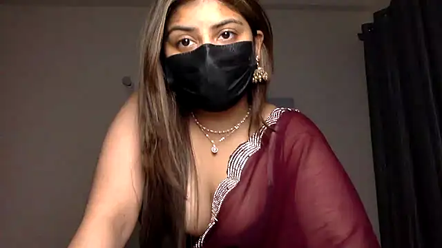 Snapshot of Hoty-Shivangi chatting on 15, 12, 2025 Hoty-Shivangi online show from 15, 12, 2025