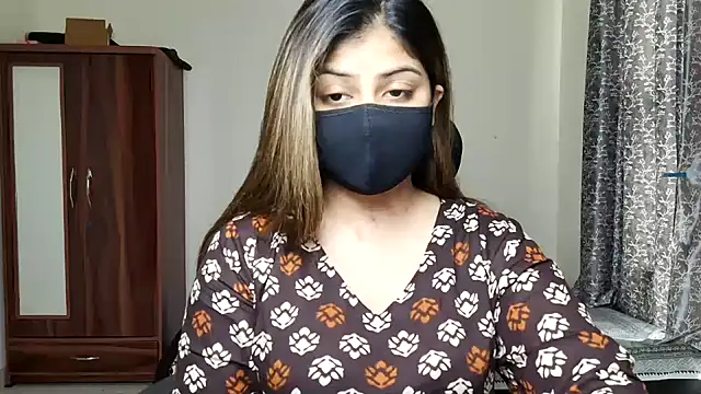 Hoty-Shivangi online show from 16, 5, 2026