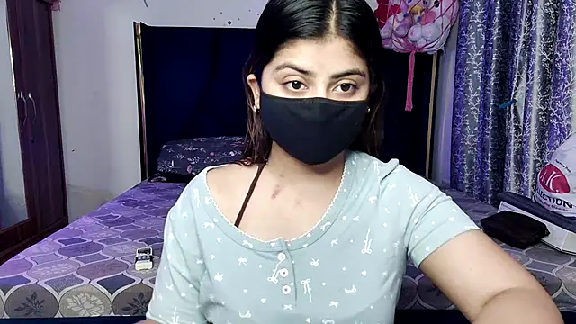 Snapshot of Hoty-Shivangi chatting on 3, 8, 2026 Hoty-Shivangi online show from 3, 8, 2026