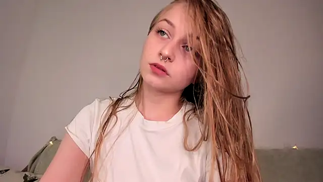 MiaMews online show from 24, 2, 2026