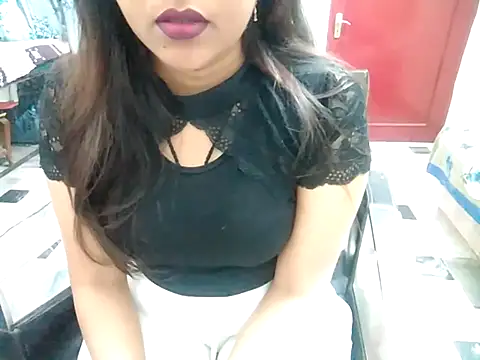 aarushi sharmaa online show from 15, 2, 2025