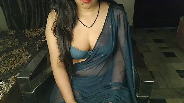 aarushi sharmaa online show from 3, 4, 2026