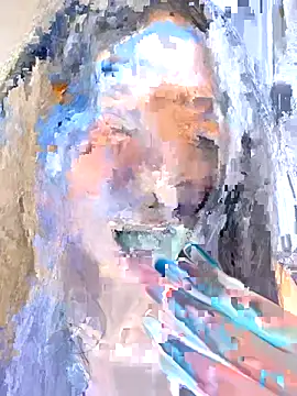 MOMMYJEVAA online show from 24, 11, 2025