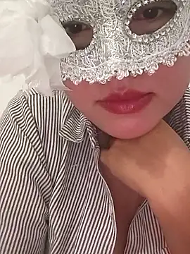 girldam95 online show from 18, 3, 2026