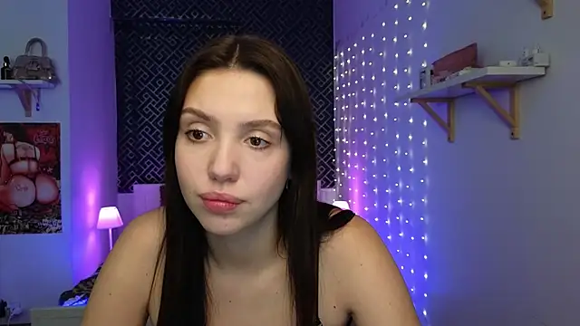 AliceSpark online show from 5, 12, 2024