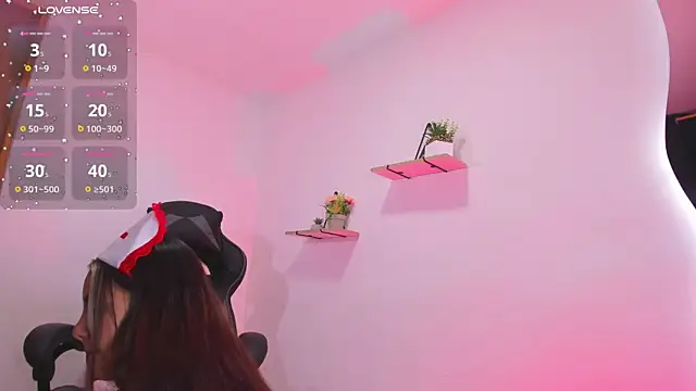 Daila 20  online show from 4, 2, 2025