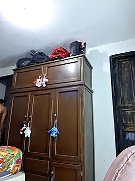 Daila 20  online show from 22, 4, 2026