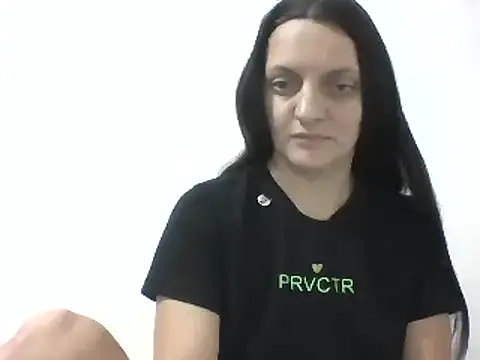 Vimed19 online show from 16, 12, 2024