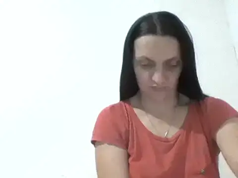 Vimed19 online show from 27, 12, 2024