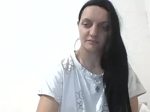 Vimed19 online show from 18, 2, 2025