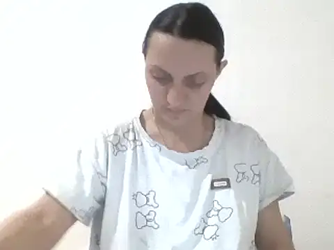 Vimed19 online show from 17, 3, 2025