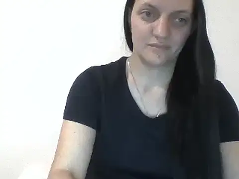 Vimed19 online show from 22, 3, 2025