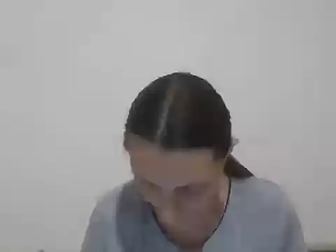 Vimed19 online show from 5, 11, 2025